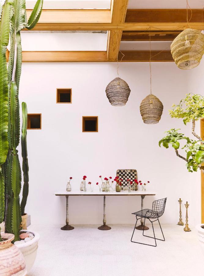 מלון אסאוירה Casa.B Mogador מראה חיצוני תמונה