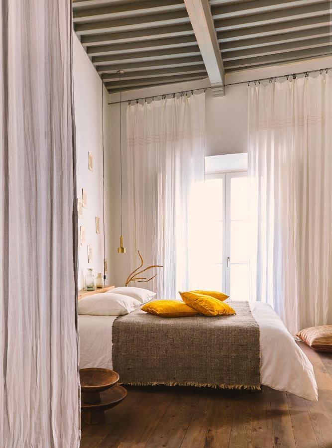 מלון אסאוירה Casa.B Mogador מראה חיצוני תמונה