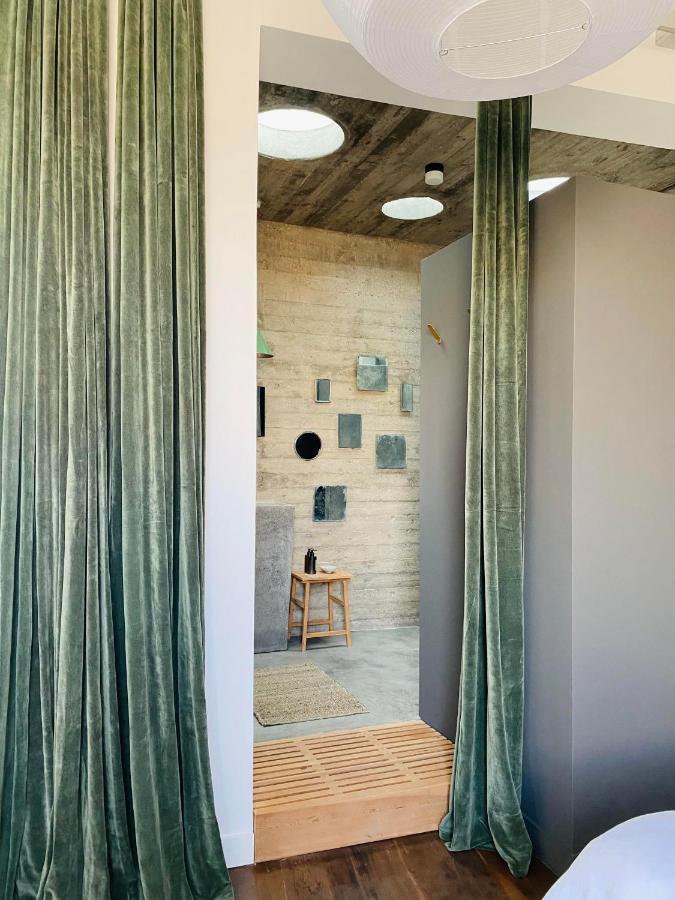 מלון אסאוירה Casa.B Mogador מראה חיצוני תמונה
