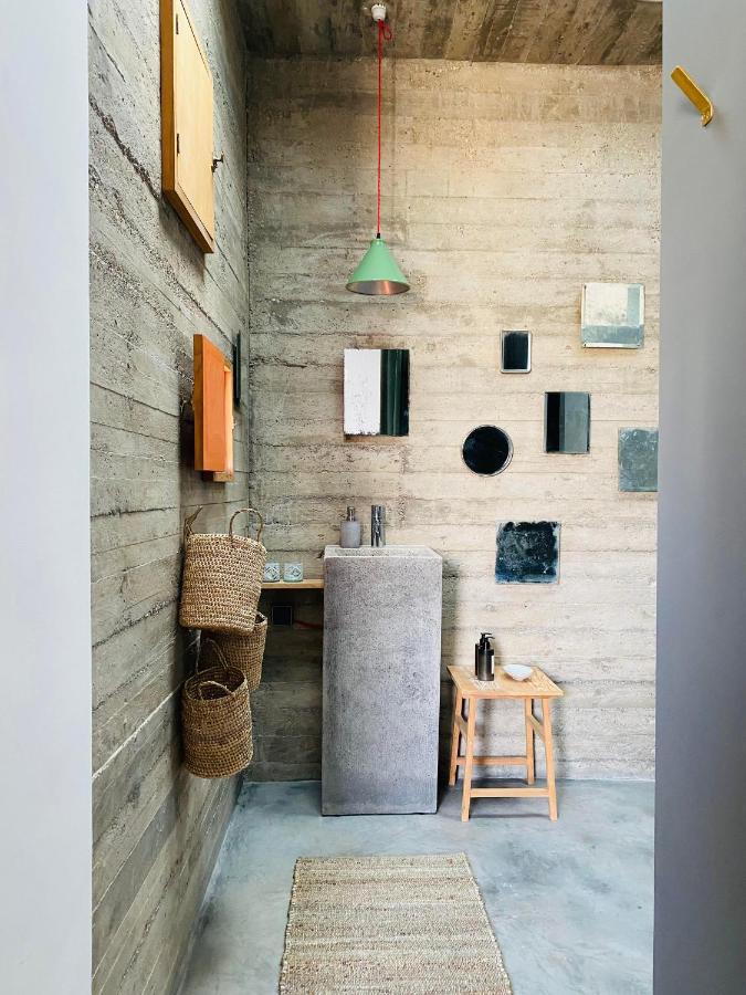 מלון אסאוירה Casa.B Mogador מראה חיצוני תמונה